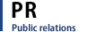 Public relations